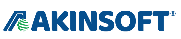 Akınsoft Aliağa